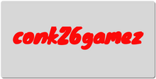 flamefn_yt XXL Gaming Mousepad