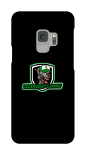 Legendary Gaming Samsung Phone Cases