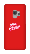 dimehitta Samsung Phone Cases