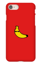 erikcristianplay iPhone Phone Cases