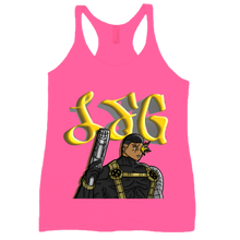 tanktop-women-racerback