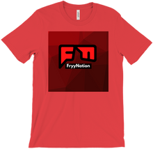 itssmaso T-Shirts