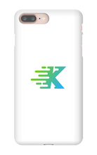 Coque pour Iphone Kolaikan