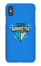 RogueWraith iPhone Phone Case