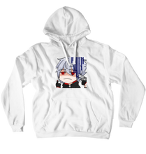 Emoji FCK Hoodie
