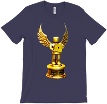 RealTsh BLOXY T-Shirt