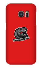 hoffi0070 Samsung Phone Cases
