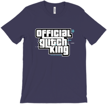 Valkira official T-Shirts