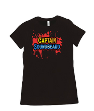 tshirt-women