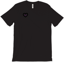 kayleebyus T-Shirts