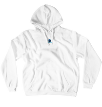 playerptgamer Hoodies