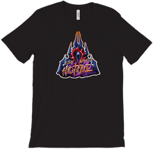 NWH T-shirt