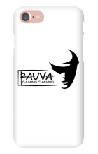 rauva_ iPhone Phone Cases
