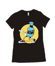 Women's Sodapop T-shirt