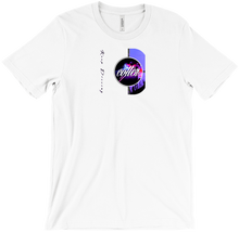 Cotter New Single (Keep Driving) T-Shirts