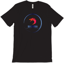 Alternate T-Shirts