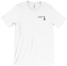Join The Discord T-Shirt