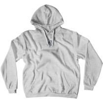 thegamesmode Hoodies (No-Zip/Pullover)