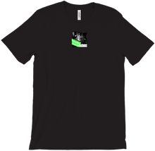 vasculartech36gaming T-Shirts