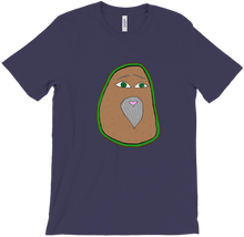 Pappy Tater T-Shirts
