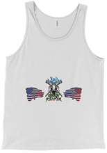 c0wb0yr3ap3r Tank Top