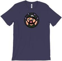Murrflex Tee Shirt