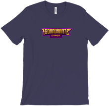 igornorante Camiseta