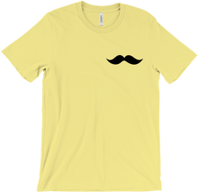Curly Logo T-Shirts