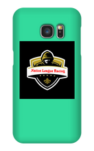 jacey1812 Samsung Phone Cases