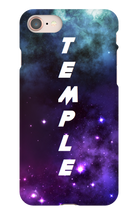 Cover Iphone