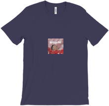 MrDogeRB icon shirt