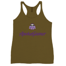 tanktop-women-racerback