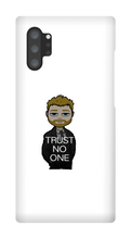 Bonjoevi Samsung Hüllen