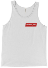 drybone_420 Tank Top
