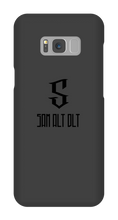 phonecase-samsung