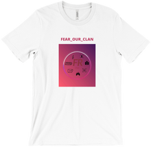 Taylan Hunt T-Shirts