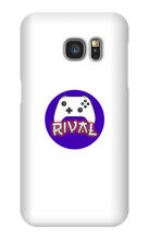 axelalthoff Samsung Phone Cases