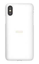 Capas para Iphone