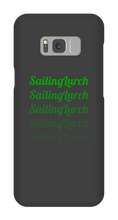 sailinglurch Samsung Phone Cases