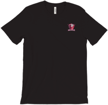 Angelbros32 T-Shirt