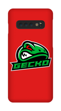 g3cko24 Samsung Phone Cases