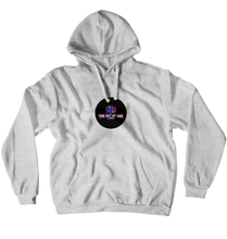 theartofwargaming-1867 Hoodies (No-Zip/Pullover)