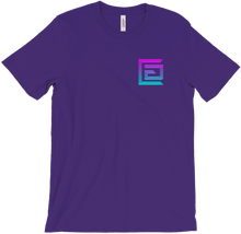 cgamer76 T-Shirts