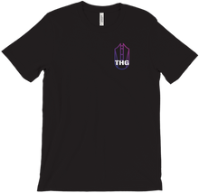 thick_hog T-Shirts