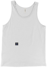 aogamer17 Tank Top
