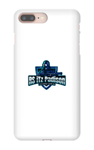 rsitzpadison iPhone Phone Cases
