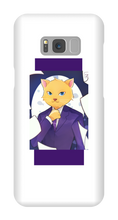 phonecase-samsung