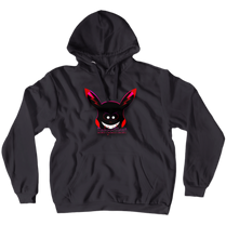 PokeDemon Pullover
