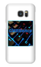 GMRBence Samsung Phone Cases