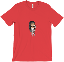aurora_keiko T-Shirts